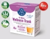 St. Helia Trank des Lebens (Wellness-Trank) - Frischgetränk mit Mikroorganismen